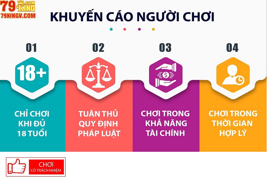 Ưu điểm đối với nhà cái