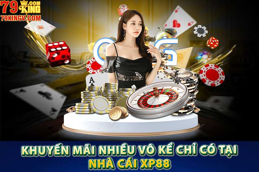 Khuyến mãi cập nhật liên tục