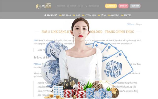 Đảm bảo bảo vệ thông tin người chơi 100%