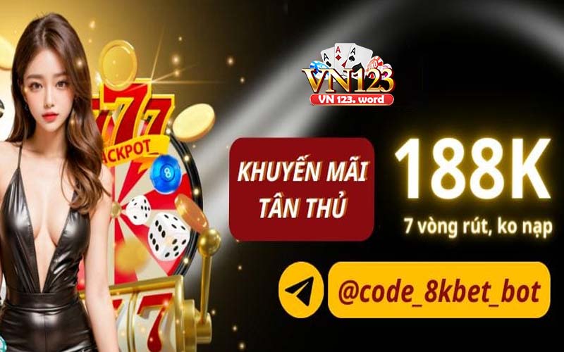 Khuyến mãi siêu hấp dẫn link tải vn123